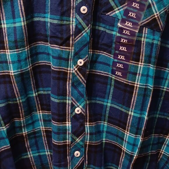 Woolrich   - Picture 3 of 4